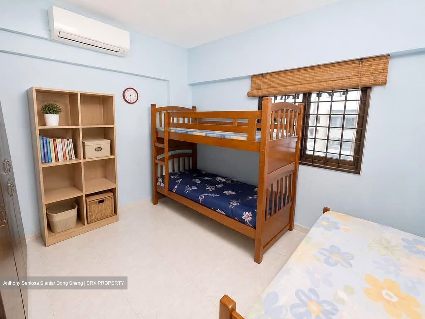 Blk 303 Hong Kah East Garden (Jurong East), HDB 3 Rooms #594988341